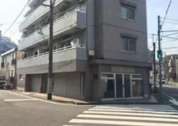 下板橋駅 徒歩8分 1F 現況:その他 その他居抜きなど物件 【業種相談】管理番号：200228