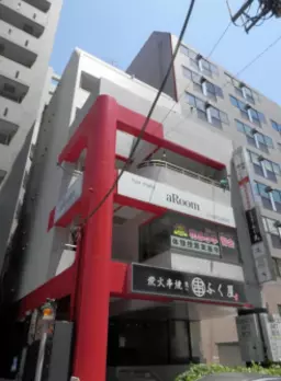 葛西駅 徒歩3分 2F 現況:その他 その他居抜きなど物件 【飲食不可】管理番号：200231