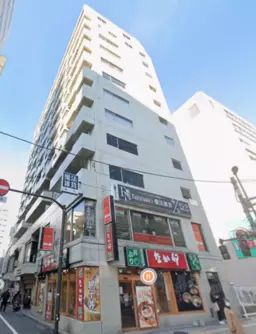 池袋駅 徒歩5分 10F 現況:その他 その他居抜きなど物件 【飲食不可】