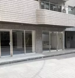 青山一丁目駅 徒歩4分 1F 現況:その他 その他居抜きなど物件 【業種相談】管理番号：200233