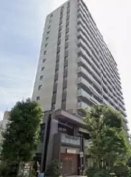 府中駅 徒歩3分 2F スケルトン物件 【軽飲食程度相談】