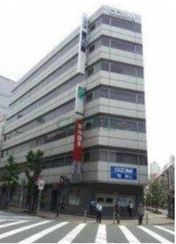 本厚木駅 徒歩3分 2F 現況:その他 その他居抜きなど物件 【飲食不可】外観