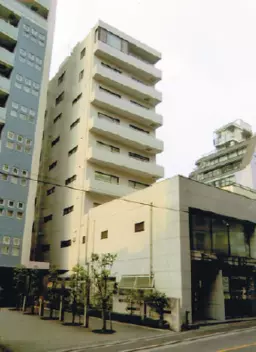 神楽坂駅 徒歩2分 1F 現況:その他 その他居抜きなど物件 【飲食不可】