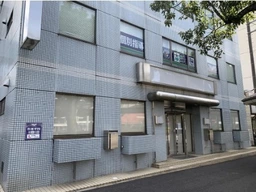 土気駅 徒歩1分 1F 現況:その他 その他居抜きなど物件外観