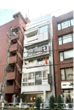 志木駅 徒歩1分 2F 現況:その他 その他居抜きなど物件 【飲食可】外観