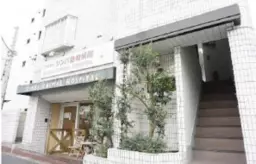 駒場東大前駅 徒歩7分 1F 現況:その他 その他居抜きなど物件 【軽飲食程度相談】外観