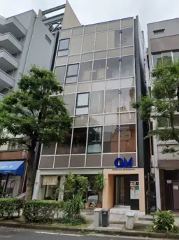 関内駅 徒歩2分◆横浜スタジアムも徒歩圏内◆飲食店の多く入るビル◆2016年全館リノベーション済◆重飲食相談可◆