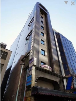 ●ご質問や内見希望の方は【問い合わせ】からメッセージをお願い致します●※お電話はお控えください。