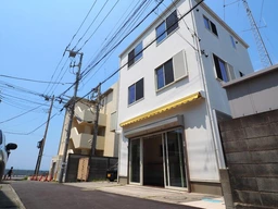 鎌倉駅 徒歩19分 1F 現況:飲食(その他) 飲食居抜き物件 【業種相談】外観