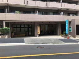 上大岡駅 徒歩25分 1F 現況:その他 その他居抜きなど物件 【業種相談】外観