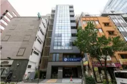 【飲食店相談可能】 関内駅徒歩6分,1F路面店舗,フリーレント6ヶ月間!·内装工事費用一部才ーナー負担