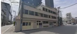 両国駅 徒歩6分 B1F〜1F 現況:その他 その他居抜きなど物件 【業種相談】管理番号：200235外観