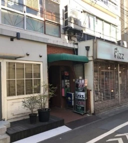 ■ご質問や内見希望の方は【問い合わせ】からメッセージをお願い致します■※お電話はお控えください。外観
