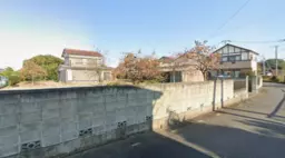 伊奈中央駅 徒歩10分 1F〜2F 住居　倉庫　駐車場　資材置場　物件 【業種相談】外観