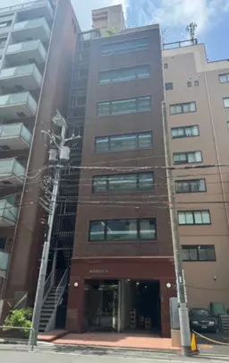 岩本町駅 徒歩2分 1F 現況:その他 その他居抜きなど物件 【業種相談】
