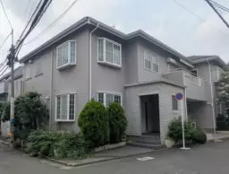 桜上水駅 徒歩1分 1F 現況:クリニック その他居抜きなど物件 【クリニック限定募集】外観