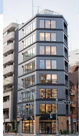 【HS0701】早稲田駅徒歩１分。店舗物件。