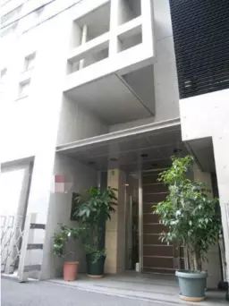 ■新大久保駅 【業種相談】※メール問い合わせのみ対応可※