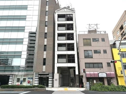 物件をお探しの際はお気軽にご相談ください。弊社に鍵あり、事前ご予約頂ければ現地待ち合わせ可能です。外観