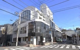 【HS0701】すずかけ台駅徒歩1分。元事務所。サロンなどおすすめ。