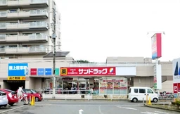 清瀬駅 徒歩20分 1F 現況:その他 その他居抜きなど物件 【飲食相談】