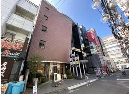 ●ご質問や内見希望の方は【問い合わせ】からメッセージをお願い致します●※お電話はお控えください。外観