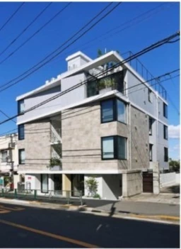 千駄木駅 徒歩10分 1F スケルトン物件 【重飲食不可】外観