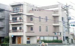 六町駅 徒歩8分 1F 現況:寿司・割烹 飲食居抜き物件 【飲食可】外観