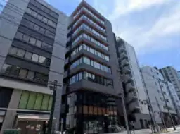 北参道駅 徒歩5分 7F 現況:その他 その他居抜きなど物件 【飲食不可】