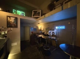 ☆ご質問や内見希望の方は【問い合わせ】からメッセージをお願い致します☆※お電話はお控えください。外観