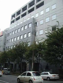 東戸塚駅徒歩2分　飲食可　スケルトン渡し
