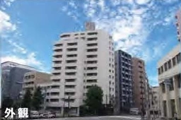 護国寺駅 徒歩5分 1F 現況:その他 その他居抜きなど物件 【飲食不可】