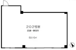 都電雑司ヶ谷駅 徒歩1分 2F 現況:エステ・マッサージ・サロン その他居抜きなど物件 【飲食不可】外観