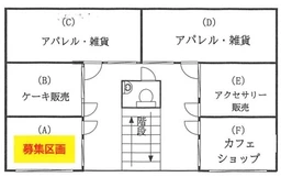▼▼■ご質問や内見希望の方は【問い合わせ】からメッセージをお願い致します■▼▼※お電話はお控えください。外観
