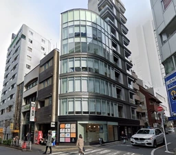 渋谷駅 徒歩3分 1F 現況:物販 その他居抜きなど物件 【業種相談】