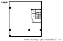 ■巣鴨駅 【業種相談】※メール問い合わせのみ対応可※
