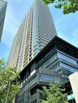 ☆ご質問や内見希望の方は【問い合わせ】からメッセージをお願い致します☆※お電話はお控えください。外観