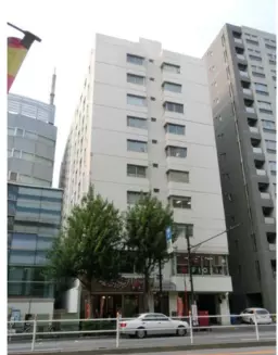 新宿三丁目駅 徒歩3分 B1F スケルトン物件 【軽飲食可】カフェ・喫茶店・（深夜営業・風俗営業関連不可）