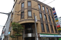 西中島南方駅 徒歩2分 3F 現況:クラブ・キャバクラ 飲食居抜き物件 【飲食相談】