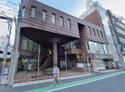 大宮駅 徒歩5分 1F 現況:その他 その他居抜きなど物件 【業種相談】