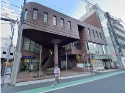 大宮駅 徒歩5分 2F 現況:その他 その他居抜きなど物件 【飲食不可】