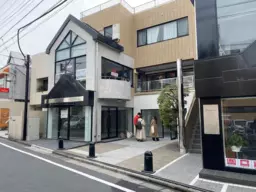 1外観