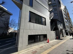 ☆ご質問や内見希望の方は【問い合わせ】からメッセージをお願い致します☆※お電話はお控えください。外観
