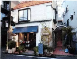 渋谷駅 徒歩8分 2F 現況:その他 その他居抜きなど物件 【飲食不可】