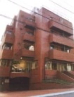 千駄ケ谷駅 徒歩5分 1F スケルトン物件 【事務所・住居・業種相談】