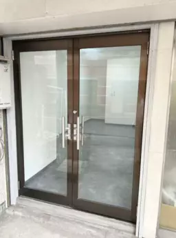 ■駒込駅 徒歩4分 1F 現況:その他 その他居抜きなど物件 【業種相談】