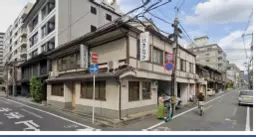 業種相談してください　飲食相談可