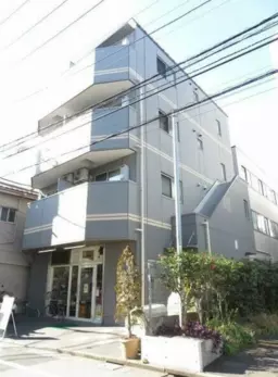葛西駅 徒歩2分 1F スケルトン物件 【飲食可(重飲食不可)】前テナント業種：革製品修理店