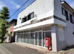 豊田駅 徒歩21分 1F 現況:その他 その他居抜きなど物件 【飲食可】外観
