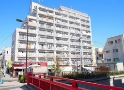 ◾️ご質問や内見希望の方は【問い合わせ】からメッセージをお願い致します◾️※お電話はお控えください。外観